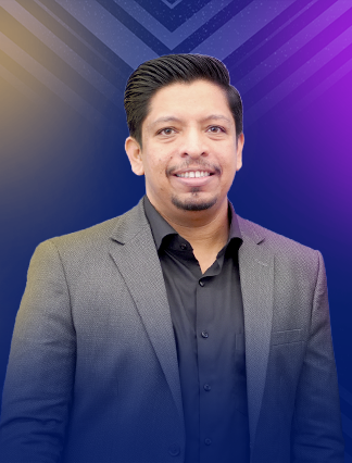 Danish Ather
