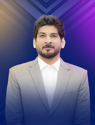 Inam Sajjad