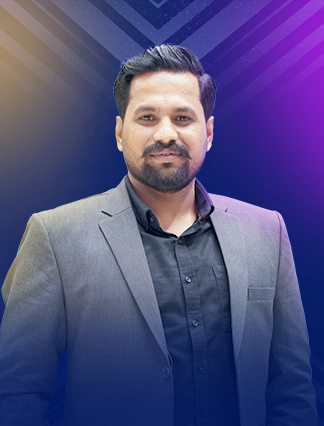 Jafar Tayar