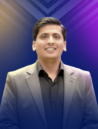 Muzahir Hussain