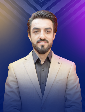 Wajahat Azam