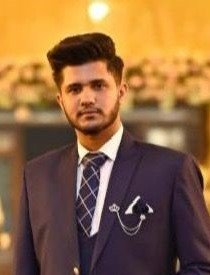 Muhammad Abdullah Jan