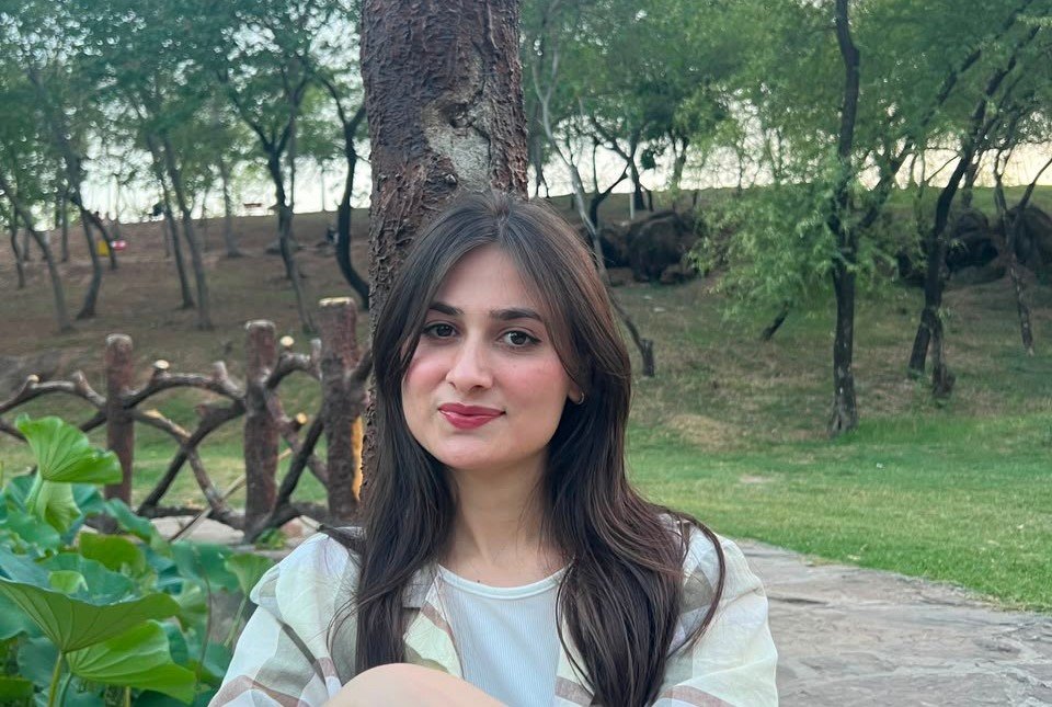 Rahima Jan