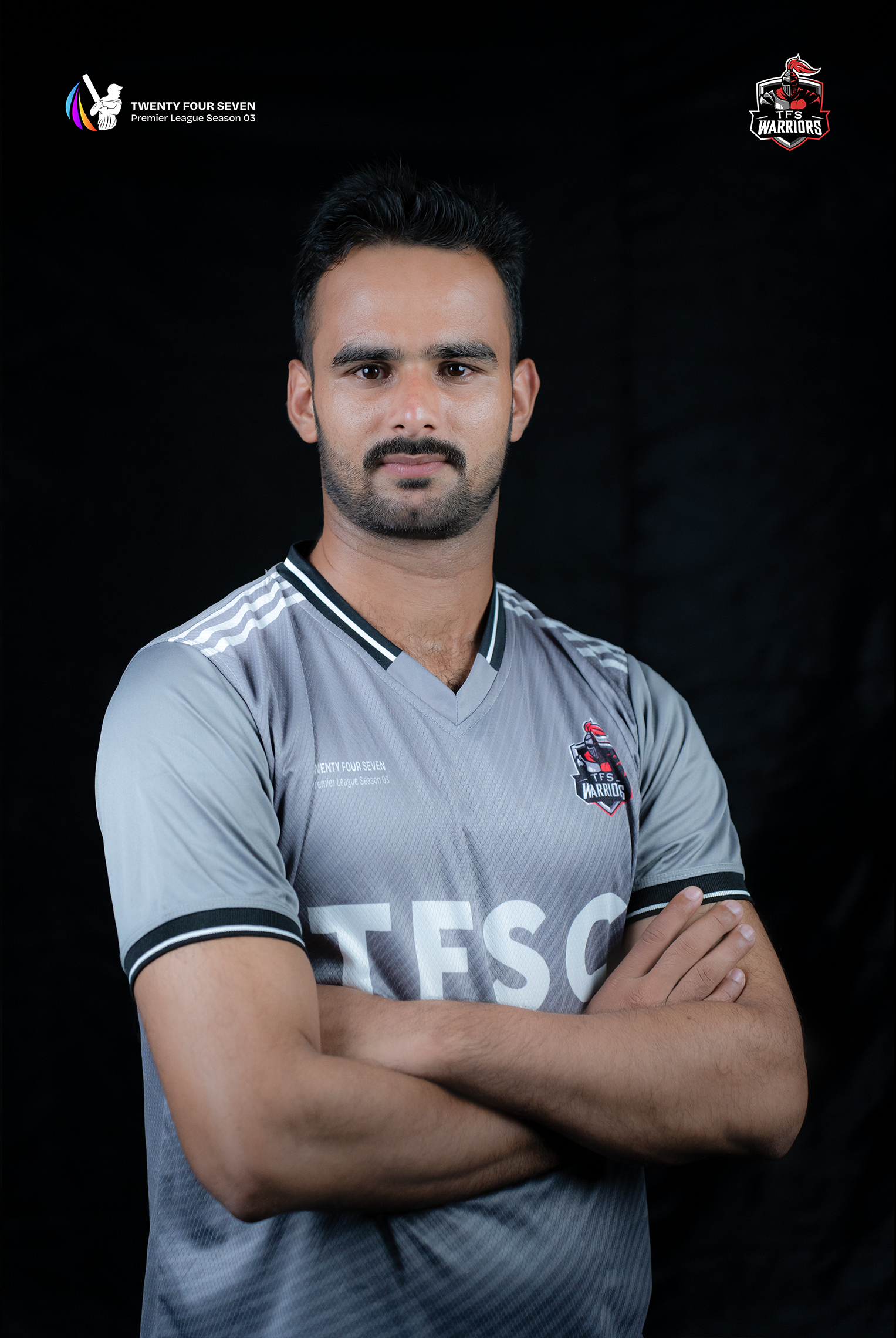 Muhammad zohaib Khan