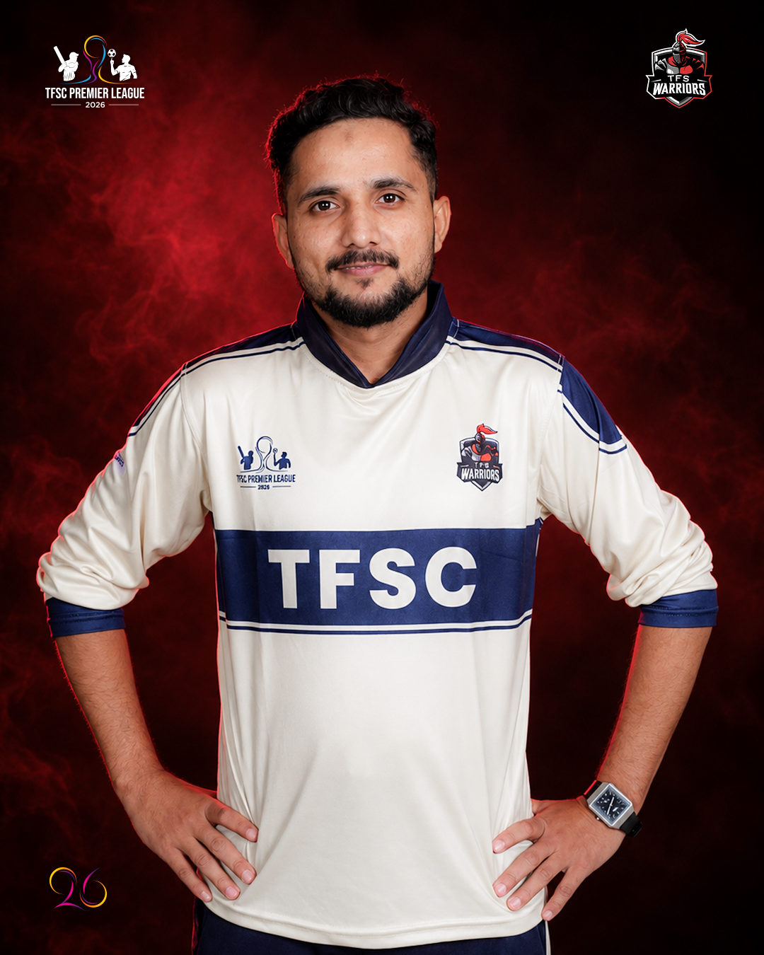 Usama Aqeel