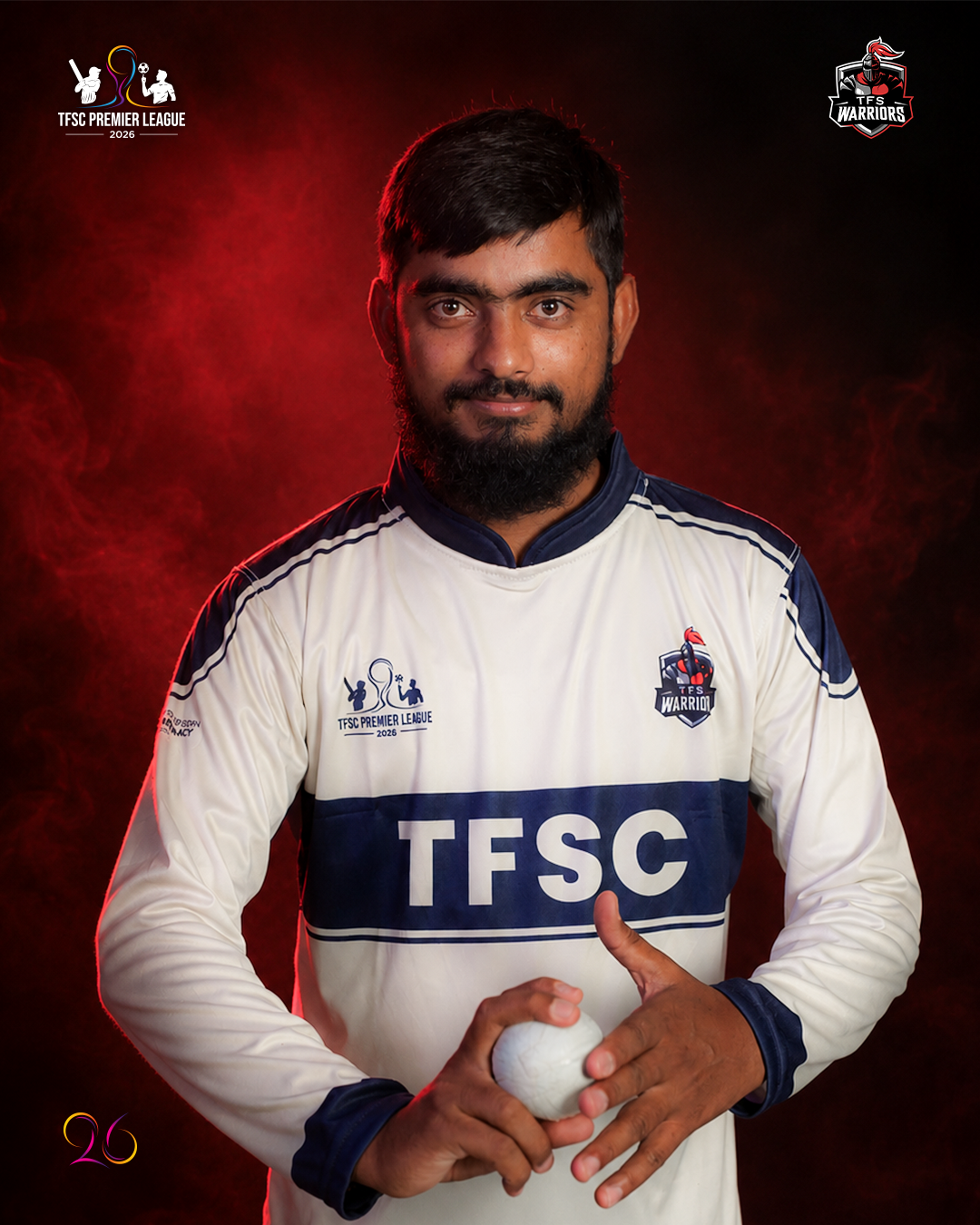 Muhammad Sufyan