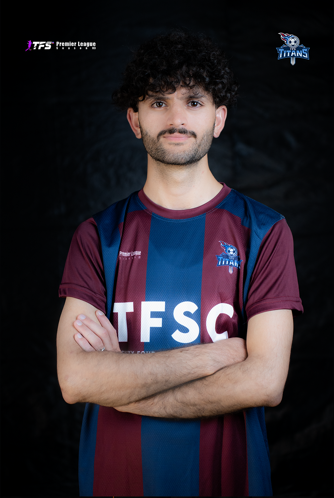 Saifullah Zafir Abbasi