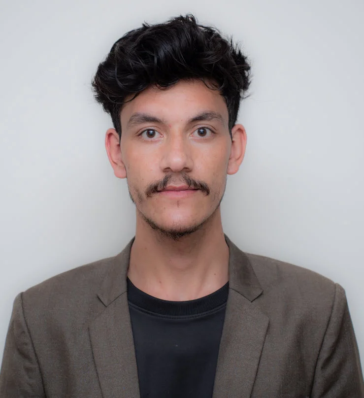 Syed Mumtaz Ali