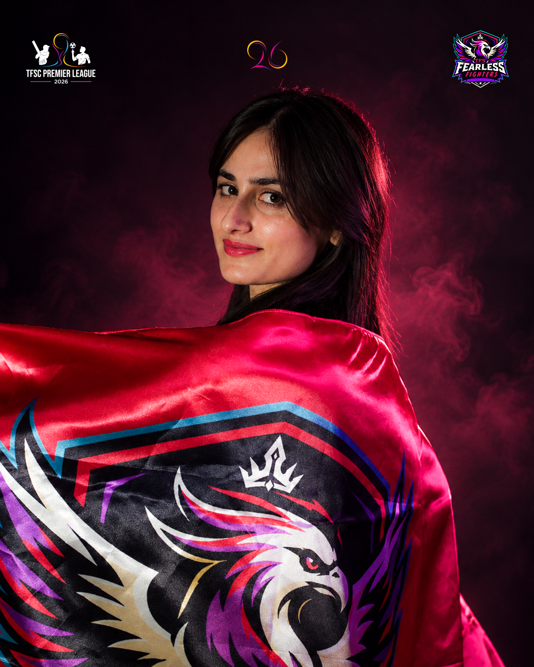 Rahima Jan