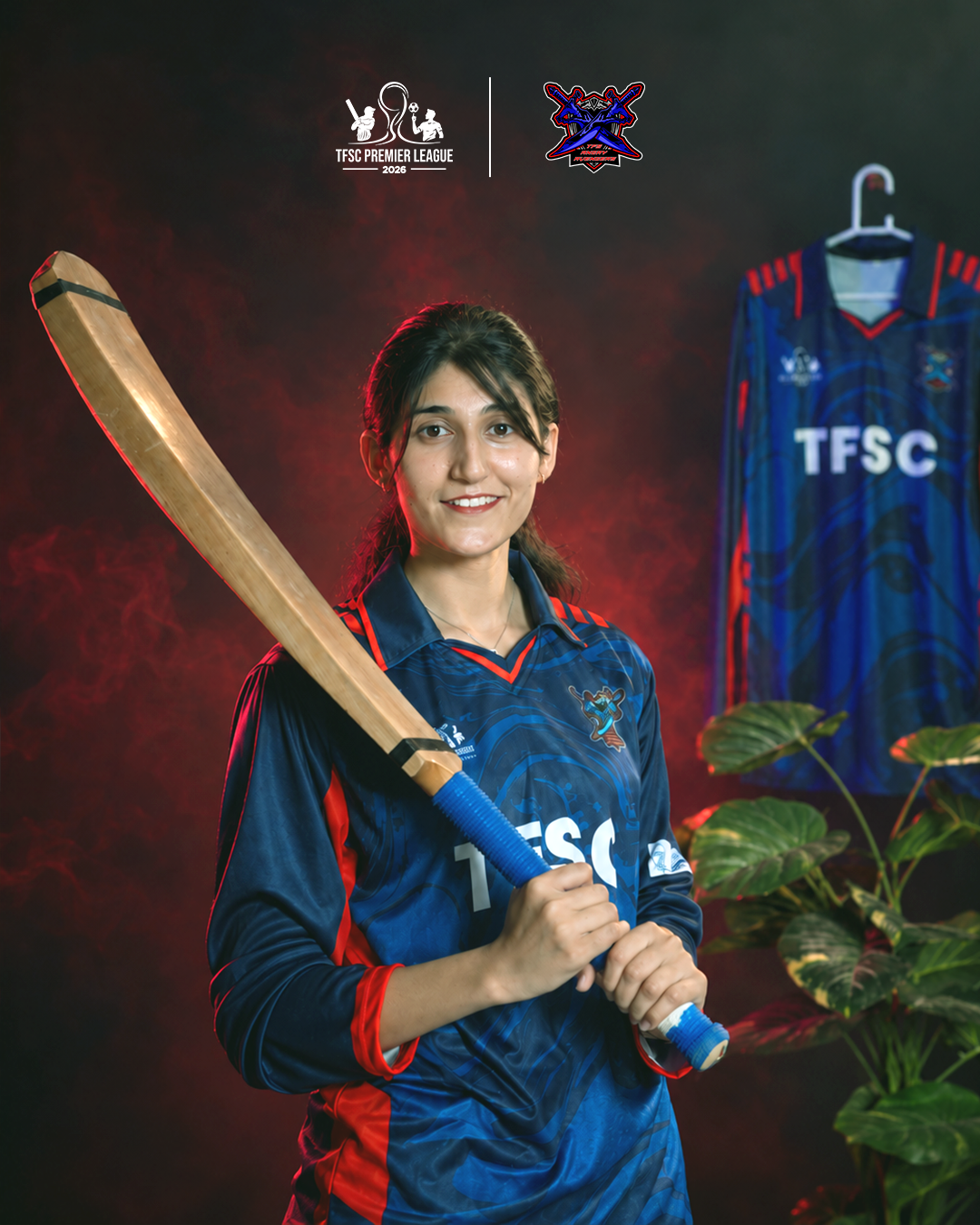 Areeba Arooj