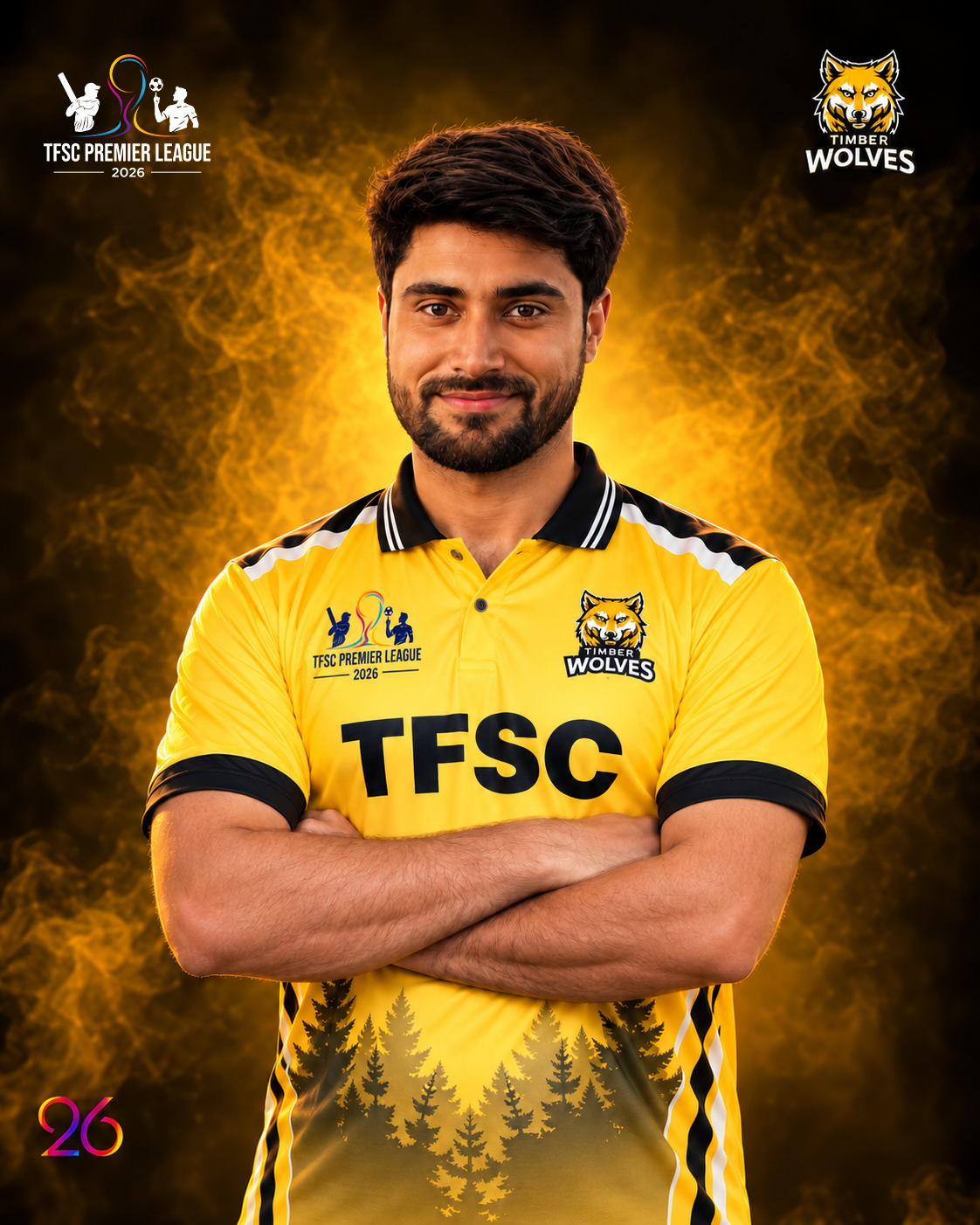 Shehryar