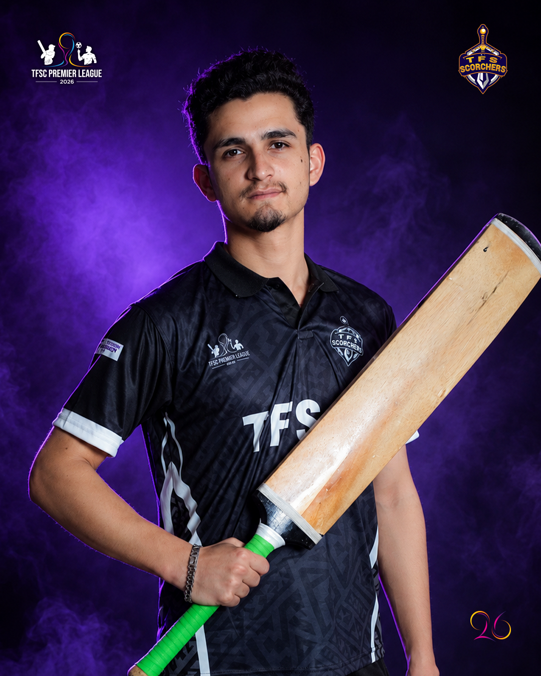 Adeel Faiz