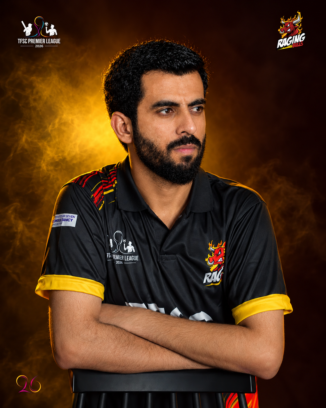 Sulaiman khan