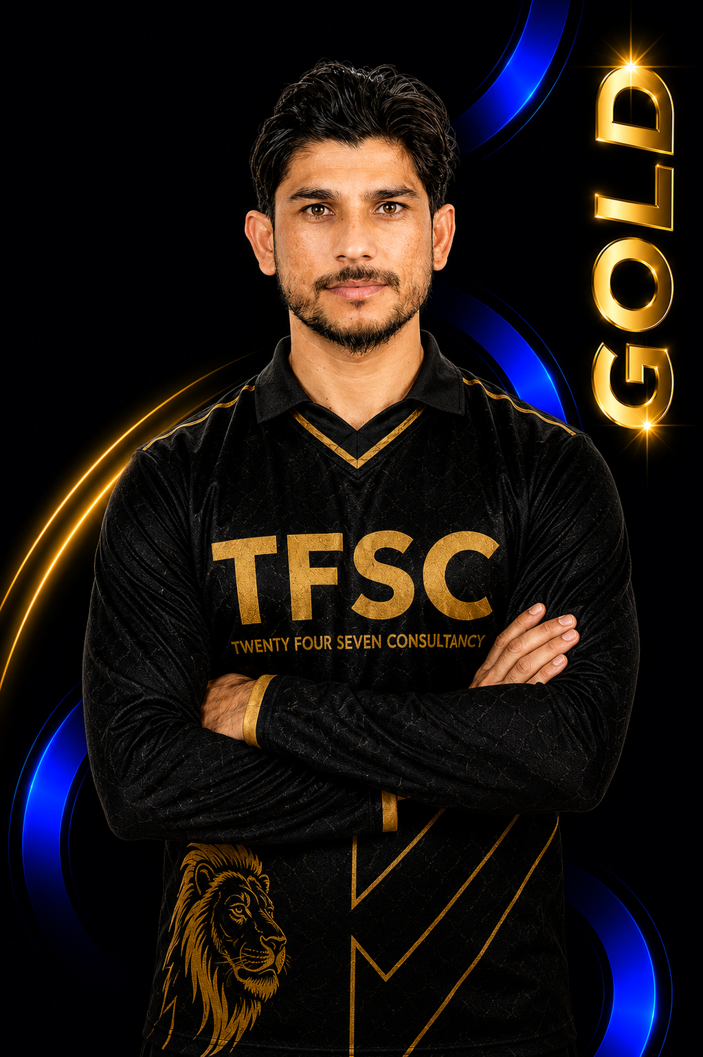 Fahad