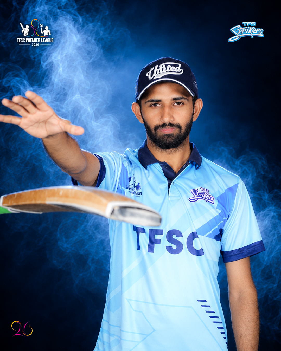 Muhammad Masood