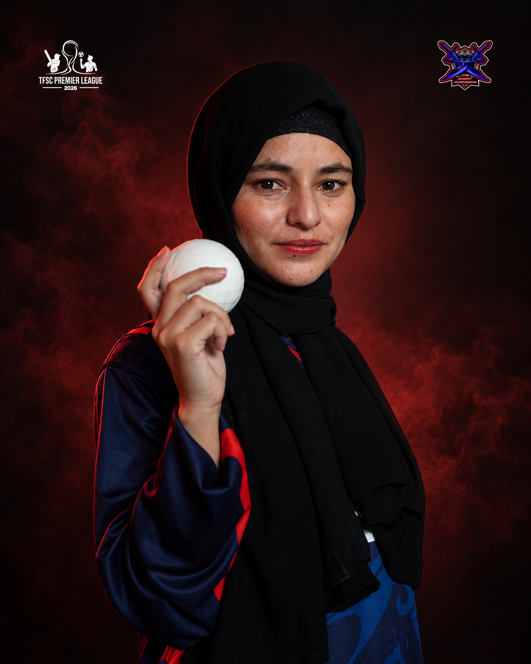 Rimsha Abbasi