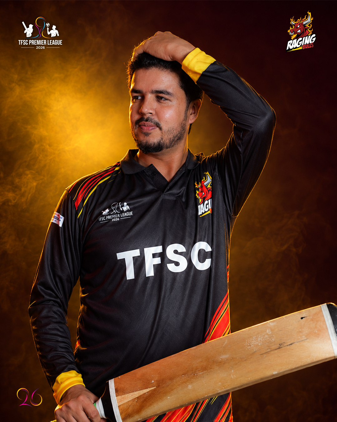 Safi Ullah