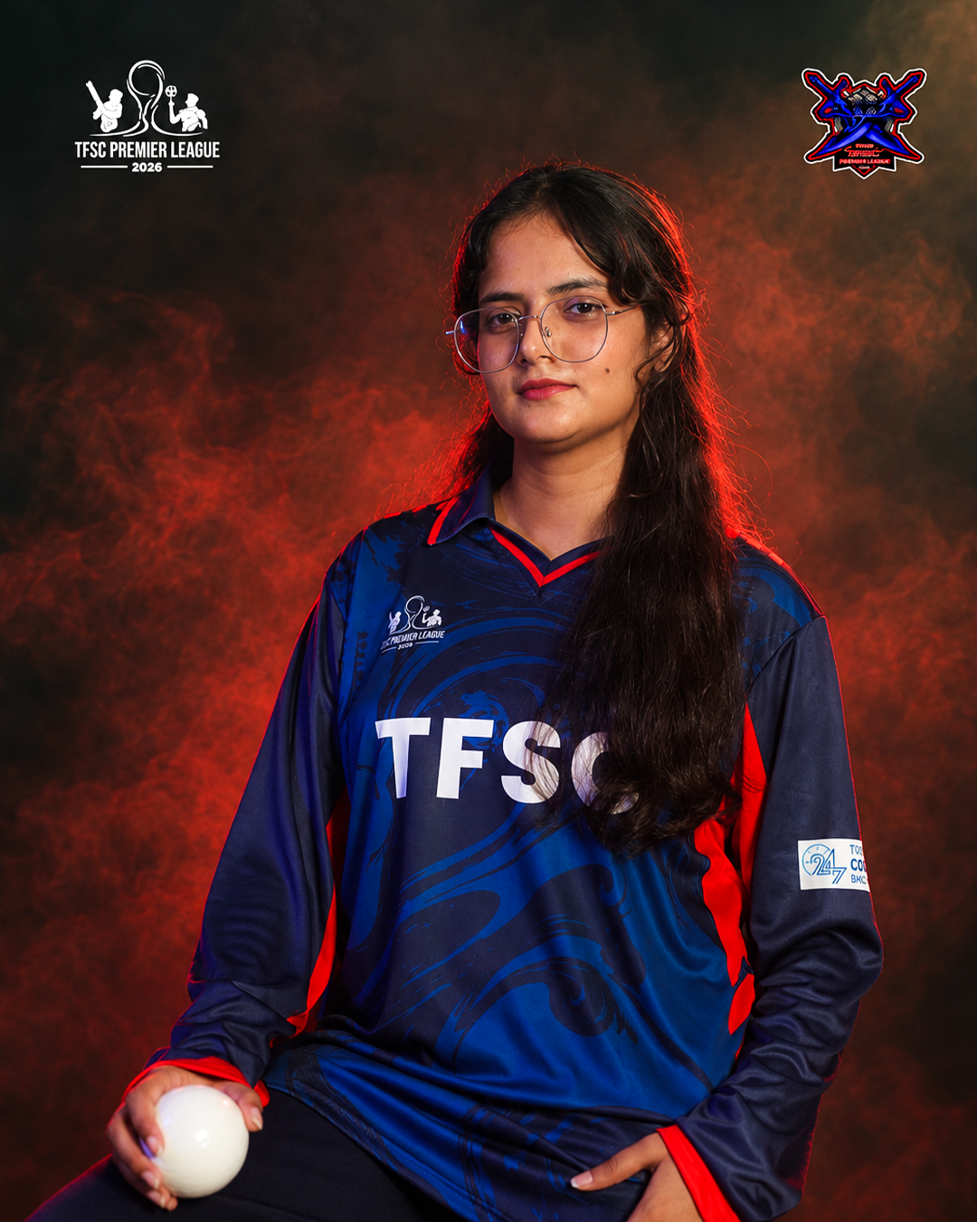 Mahnoor Saleem