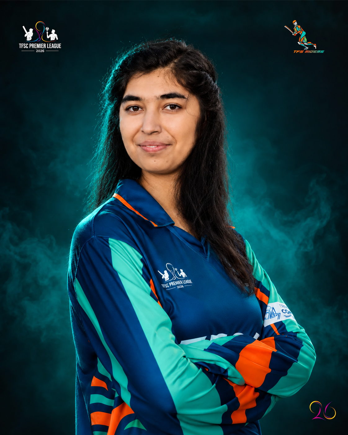 Falak Naz