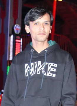 talha khan